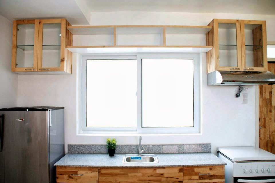 dpearl lowcost housing property img